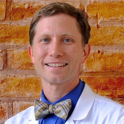 Best Ophthalmologists Near Me in Colleyville, TX .